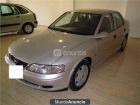 Opel Vectra Edition 2000 2.0 DTI 16v - mejor precio | unprecio.es