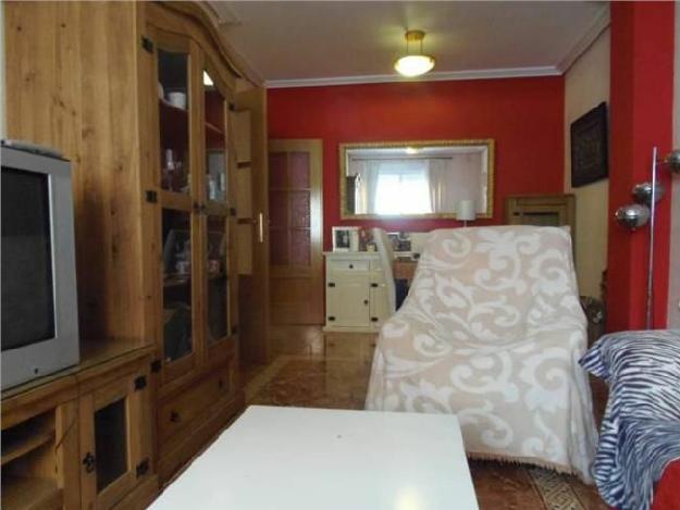 Piso en venta en Puerto de Mazarron, Murcia (Costa Cálida)