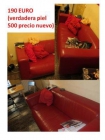 Se venden baratos muebles de salon, mesas, optimo estado - mejor precio | unprecio.es