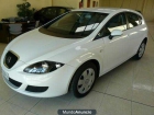 Seat Leon León 1.9TDI Reference - mejor precio | unprecio.es