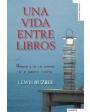 Una vida entre libros