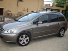 Vendo Peugot 307sw 1.6HDI - mejor precio | unprecio.es