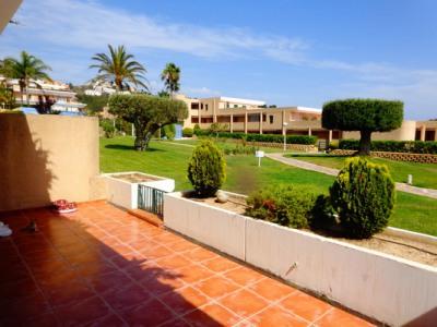 3b  , 3ba   in Altea,  Costa Blanca South   - 199500  EUR