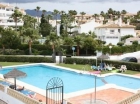 Apartamento con 2 dormitorios se vende en Mijas Costa, Costa del Sol - mejor precio | unprecio.es