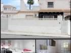 Chalet en venta en Torre del Moro, Alicante (Costa Blanca) - mejor precio | unprecio.es