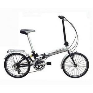 COMPRO bicicleta plegables o electricas