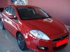 Fiat Bravo 1.9 jtd 150 cv sport - mejor precio | unprecio.es