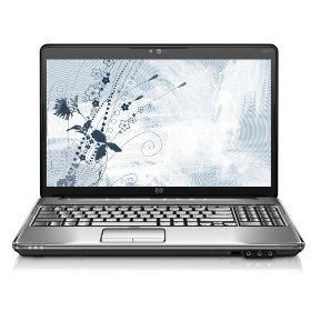 HP Pavilion DV6-1050US 16.0-Inch Laptop