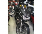 KAWASAKI ER-6F - mejor precio | unprecio.es