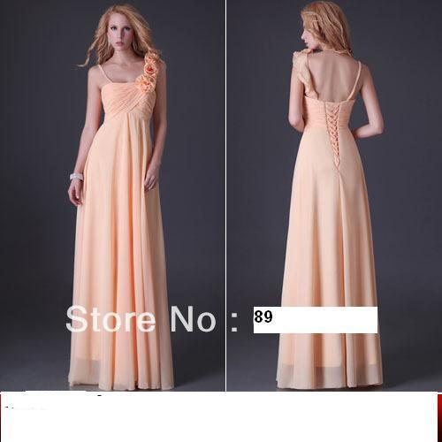 oportunidad especial,vestidos