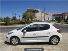 Peugeot 207 1.4 HDI XLine - mejor precio | unprecio.es