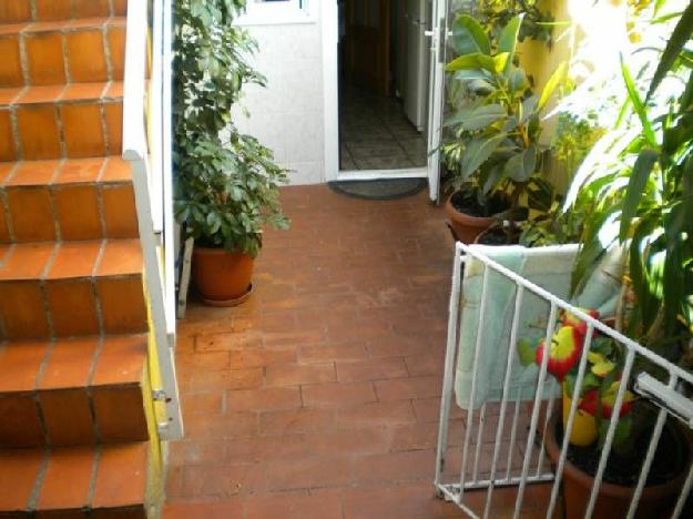 Piso en venta en Mataró, Barcelona (Costa Maresme)