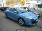 Renault Megane Dynamique dCi 110 eco2 FAP - mejor precio | unprecio.es