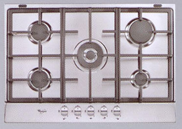 Whirlpool Essence AKR 368 IX