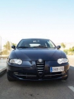 ALFA ROMEO 147 1.9 JTD DISTINCTIVE 3P - ALMERIA - mejor precio | unprecio.es