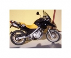 BMW F 650 GS - mejor precio | unprecio.es