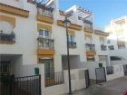 Casa en Gualchos - mejor precio | unprecio.es