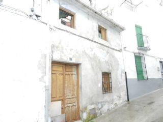 Casa en venta en Castillo de Locubín, Jaén