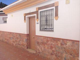 Casa en venta en Cómpeta, Málaga (Costa del Sol)