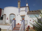 Chalet con 3 dormitorios se vende en Villamartin, Costa Blanca - mejor precio | unprecio.es