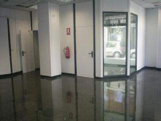 Local Comercial en alquiler en Sevilla, Sevilla