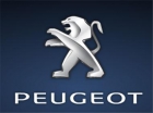 Manual de uso e instrucciones peugeot - mejor precio | unprecio.es