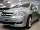 MERCEDES CLASE B 180 CDI - Barcelona - mejor precio | unprecio.es