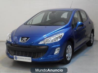 Peugeot 308 CONFORT 1.6