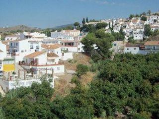 Piso en venta en Chilches, Málaga (Costa del Sol)