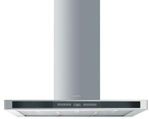 Smeg KSE912NX