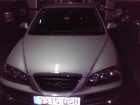 Vendo Hyundai Elantra 1.6 Gasolina - mejor precio | unprecio.es