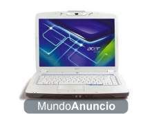 Acer Aspire 5920G-834G25Mi