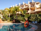 Apartamento con 3 dormitorios se vende en Marbella, Costa del Sol - mejor precio | unprecio.es