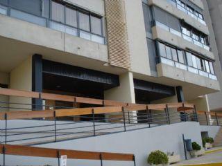 Apartamento en alquiler en Benidorm, Alicante (Costa Blanca)