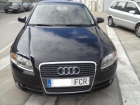 Audi A4¡¡¡oferton!!! , audi a4 1900tdi 2006 - mejor precio | unprecio.es