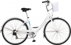 Bicicleta blanca mujer giant expression dx w 2012 ¡¡¡usada dos veces solo!!! - mejor precio | unprecio.es