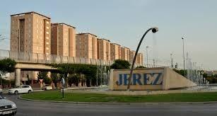 Casa en Jerez de la Frontera