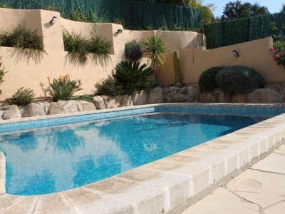 Chalet en venta en Calonge, Girona (Costa Brava)