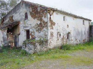 Finca/Casa Rural en venta en Riogordo, Málaga (Costa del Sol)