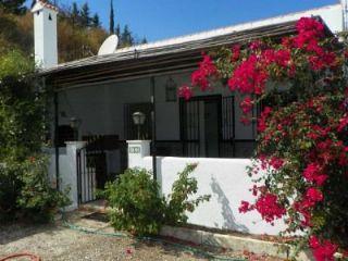 Finca/Casa Rural en venta en Alhaurín el Grande, Málaga (Costa del Sol)