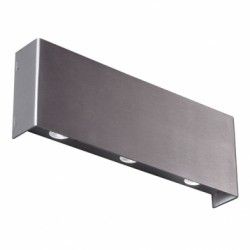 Leds C4 Architectural Ledio. Aplique De Pared Para 3 Powerled - iLamparas.com