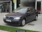 Opel Astra 1.6 8v. Club 5p. - mejor precio | unprecio.es