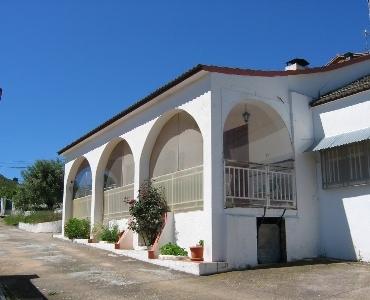 Piso en Bisbal del Penedès, la