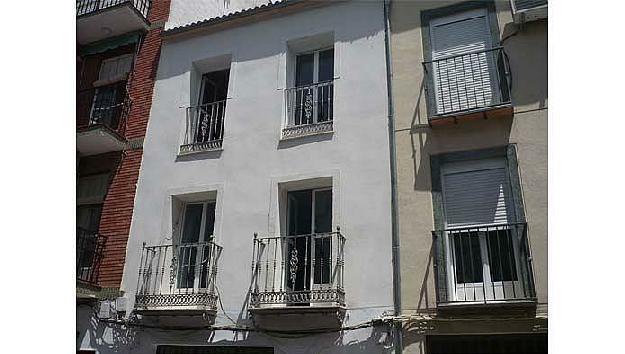 Apartamento en Lucena