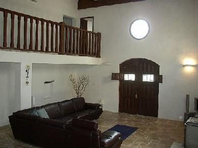 Chalet con 6 dormitorios se vende en Bermejo