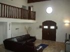 Chalet con 6 dormitorios se vende en Bermejo - mejor precio | unprecio.es