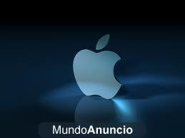 COMPRO PRODUCTOS APPLE A ESTRENAR, LEER