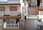 Duplex 4 dormt, garage, playa - mejor precio | unprecio.es