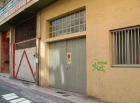 Local comercial - mejor precio | unprecio.es