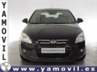 MITSUBISHI COLT 1.3 16v Invite - mejor precio | unprecio.es